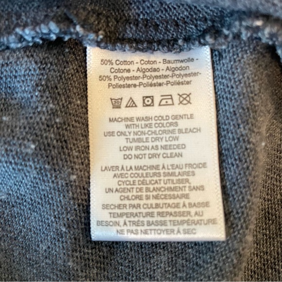 Free People We the Free Sally tee - Picture 4 of 7